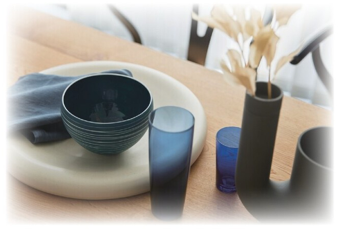 インテリア快適計画 ld2504_20250804153001